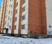 Продать Квартиры вторичка Сосновый Бор г, Парковая ул  14 