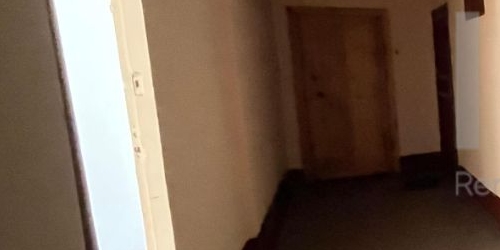 2-комн квартира улица Красного Курсанта, 28