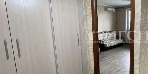 1-комн квартира улица Судакова, 15