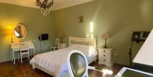 3-комн квартира Глазовский пер,  д. 10к1