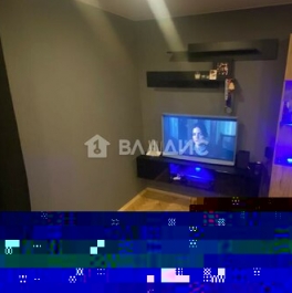 Продажа 1-комн квартиры на вторичном рынке Измайловский пр-кт,  д. 29,  к. И