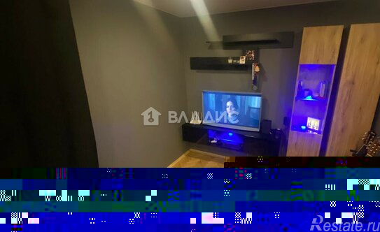 Продажа 1-комн квартиры на вторичном рынке Измайловский пр-кт,  д. 29,  к. И