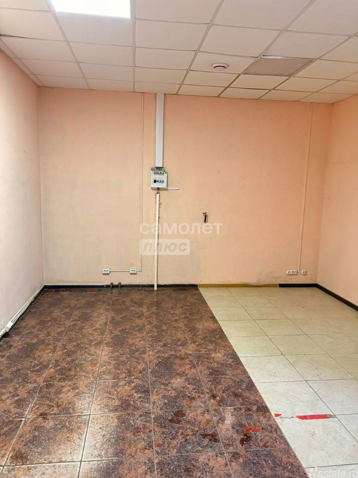 Продажа ПСН Челюскинская улица,  д. 11