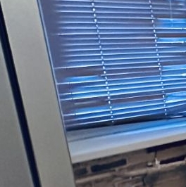 Продажа 2-комн квартиры на вторичном рынке проспект Науки, 13К1