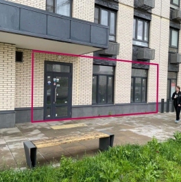 Аренда ПСН Маресьева ул