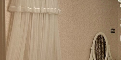 3-комн квартира Тихорецкий проспект, 27К2