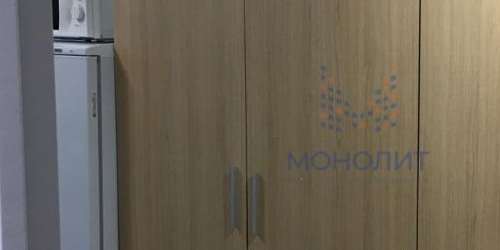 Студия аллея Первой Маевки, 15с1