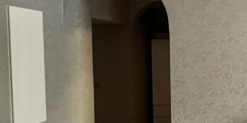 3-комн квартира Ланское шоссе, 59