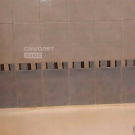 Продажа 2-комн квартиры на вторичном рынке ул Брянская,  д. 2