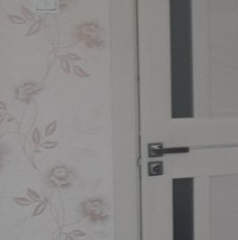 Продажа 3-комн квартиры на вторичном рынке Лобня, улица Чайковского, 25