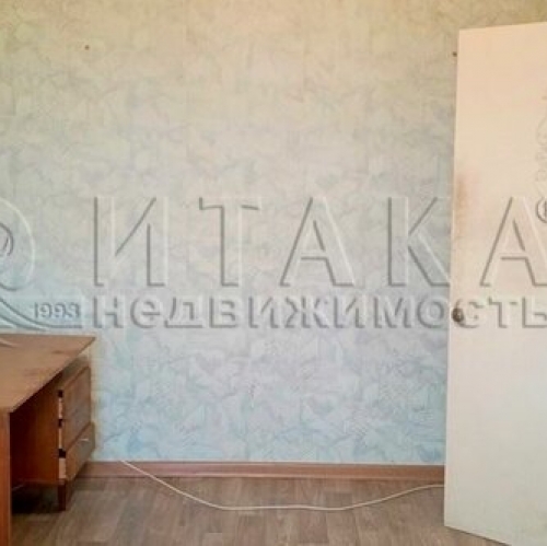 2-комн квартира Ивангород г, Гагарина ул,  д. 9