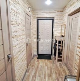 Продажа 1-комн квартиры на вторичном рынке Саввино, улица 1 Мая,  д. 11