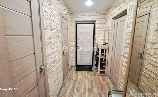 Продажа 1-комн квартиры на вторичном рынке Саввино, улица 1 Мая,  д. 11