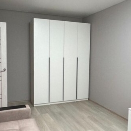 Продажа 1-комн квартиры на вторичном рынке Искровский пр-кт,  д. 28