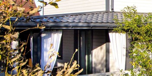 Коттедж/дом Горелово тер., улица Социалистическая, 19