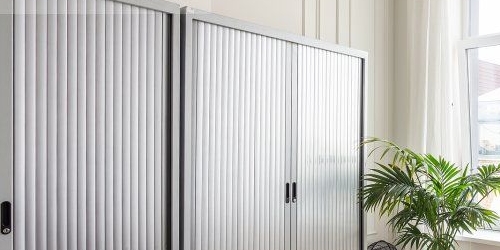 2-комн квартира Мясницкая улица, 13С10