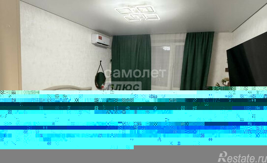 Продажа 4-комн квартиры на вторичном рынке Мукомольный проезд,  д. 2