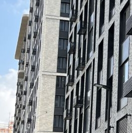 Аренда 2-комн квартиры на вторичном рынке Винницкая улица, 8к4 Аренда 2-комн квартиры на вторичном рынке Винницкая улица, 8к4