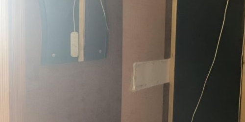 Комната Колпино, улица Машиностроителей, 3