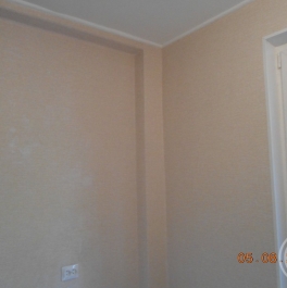 Продажа 1-комн квартиры на вторичном рынке Ново-Александровская ул. ,  д. 15