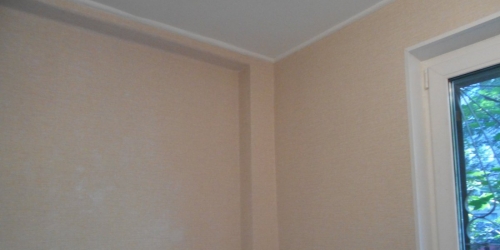 1-комн квартира Ново-Александровская ул. ,  д. 15