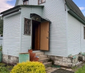 Продать Дачи, коттеджи, загородные дома Семхоз, ул Поселковая  5 