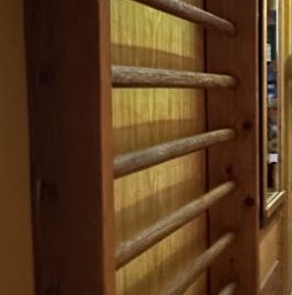 Продажа 3-комн квартиры на вторичном рынке Ленинградское шоссе, 3С1