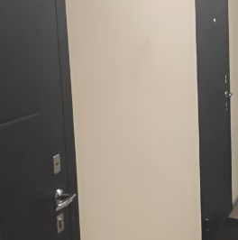 Продажа студии Яхромская улица, 3 Продажа студии Яхромская улица, 3