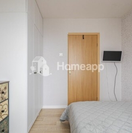 Продажа 2-комн квартиры на вторичном рынке Мичуринский пр-кт,  д. 13 к3