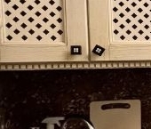 Продать Квартиры вторичка улица Зои и Александра Космодемьянских, 34А   