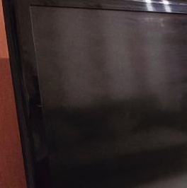 Продажа 1-комн квартиры на вторичном рынке улица Дмитрия Ульянова, 23к2