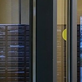 Продажа 2-комн квартиры на вторичном рынке Дальневосточный проспект, 19к1 Продажа 2-комн квартиры на вторичном рынке Дальневосточный проспект, 19к1