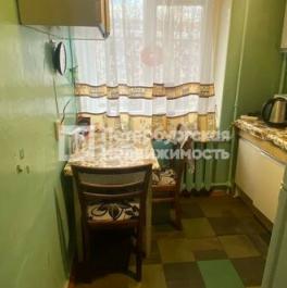 Продажа 1-комн квартиры на вторичном рынке ул Наличная,  д. 39,  к. 1