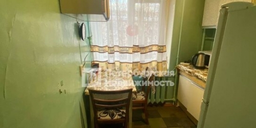 1-комн квартира ул Наличная,  д. 39,  к. 1