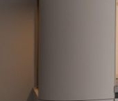 Сдать в аренду Квартиры вторичка Ленинский проспект, 38Ак3   