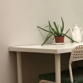 Аренда комнаты 20-я Васильевского острова линия, 13