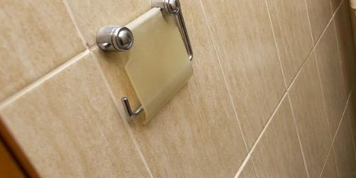 3-комн квартира Загребский бульвар, 17К3