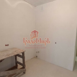 Продажа 1-комн квартиры на вторичном рынке Лобня г, Батарейная ул,  д. 6