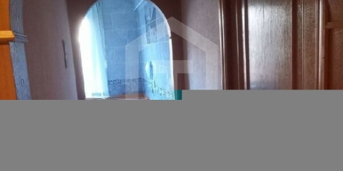 3-комн квартира Кирочная улица,  д. 8