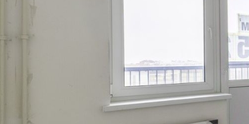 Студия Заневский проспект, 42