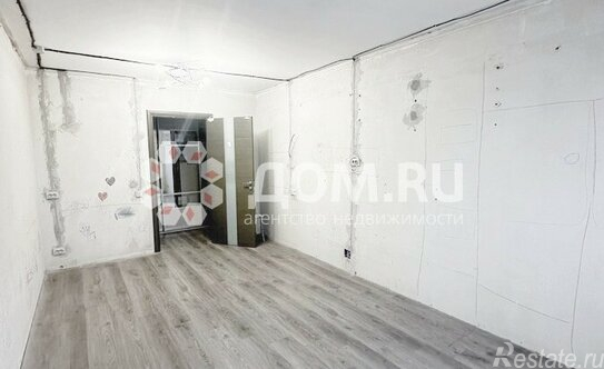 Продажа 2-комн квартиры на вторичном рынке Коломна, Пионерская улица,  д. 50А