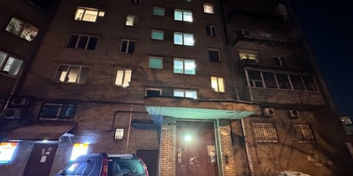 2-комн квартира улица Бабушкина,  д. 111