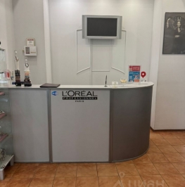 Аренда ПСН Нижегородская улица,  д. 5