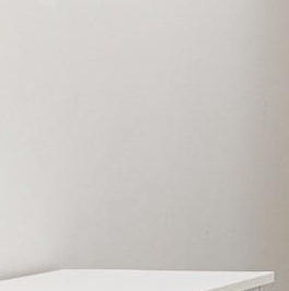 Продажа 1-комн квартиры на вторичном рынке улица Александра Матросова, 20к2