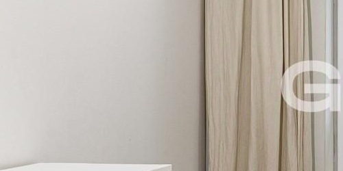 1-комн квартира улица Александра Матросова, 20к2