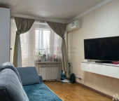 Продать Квартиры вторичка Химки г, Аптечная ул  2А 