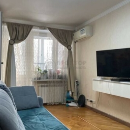 Продажа 2-комн квартиры на вторичном рынке Химки г, Аптечная ул,  д. 2А