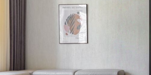 3-комн квартира Пионерская улица, 16