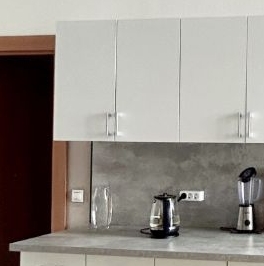 Аренда комнаты улица Некрасова, 60 Аренда комнаты улица Некрасова, 60