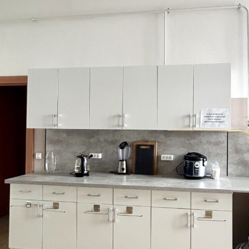 Комната улица Некрасова, 60